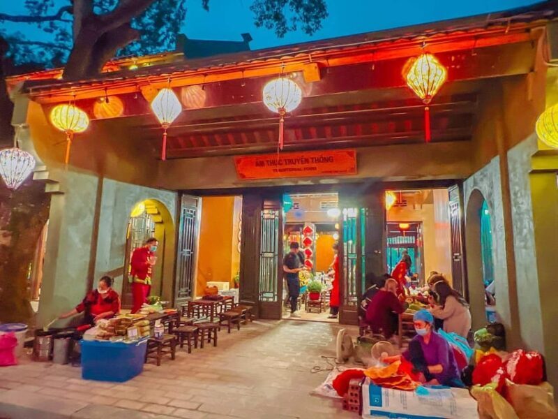 From Hanoi: Ninh Binh 2-Day Tour with Hoa Lu and Tam Coc - Who Will Love This Tour?