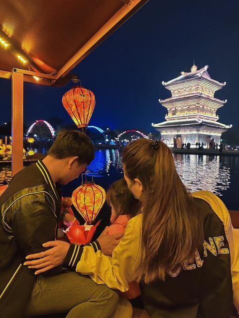 From Hanoi: Ninh Binh 2-Day Tour with Hoa Lu and Tam Coc - FAQ