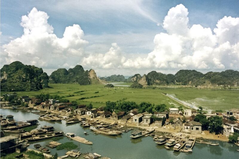 From Hanoi: Ninh Binh & Cuc Phuong National Park 2-Day Tour - FAQ