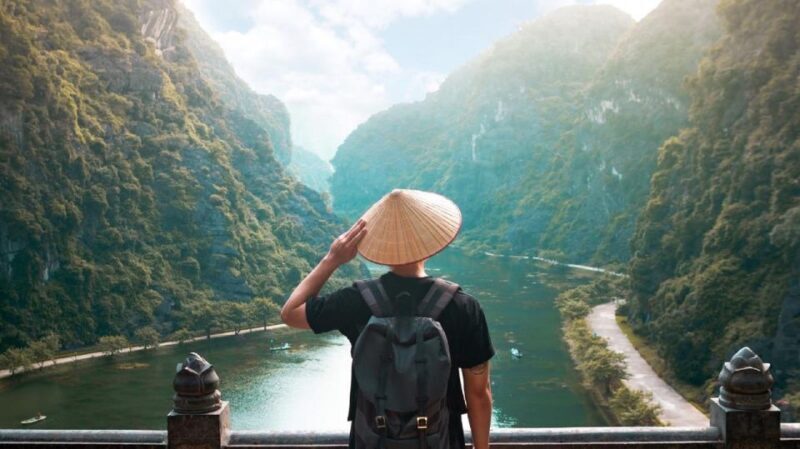 From Hanoi: Ninh Binh Express 1 Day Trip - Who Should Consider This Tour?