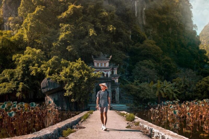From Hanoi: Ninh Binh Express 1 Day Trip - Final Thoughts
