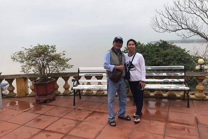 From Hanoi: Ninh Binh - Hoa Lu - Trang An - Mua Cave 1 Day - Frequently Asked Questions