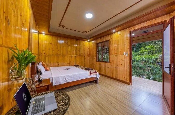 From Hanoi-Ninhbinh-Halong: Lan Ha Bay 2 Days 1 Night Adventure - Price and Value: Is It Worth It?