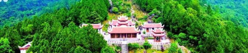 From Hanoi: Perfume Pagoda Day Trip with Boat Ride - From Hanoi: Perfume Pagoda Day Trip with Boat Ride — A Detailed Review
