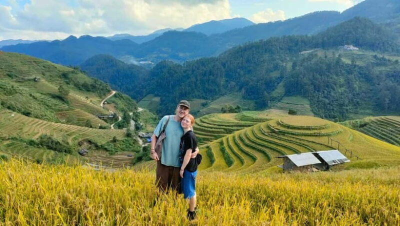 From Hanoi: Private 2-Day Mu Cang Chai Homestay & Trekking - FAQ