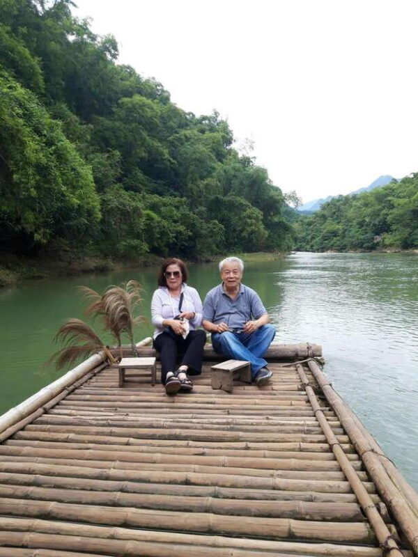 From Hanoi: Pu Luong 3-day classic tour, finish in Ninh Binh - Who Is This Tour Best Suited For?