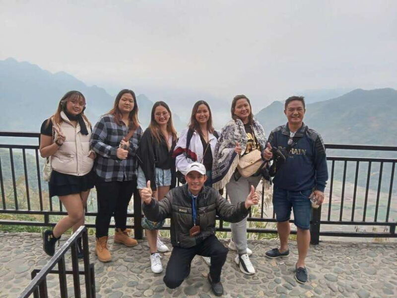 From Hanoi: Pu Luong 3-day classic tour, finish in Ninh Binh - Final Thoughts