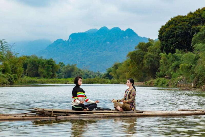 From Hanoi: Pu Luong Nature Reserve 2-Day Trek - FAQ