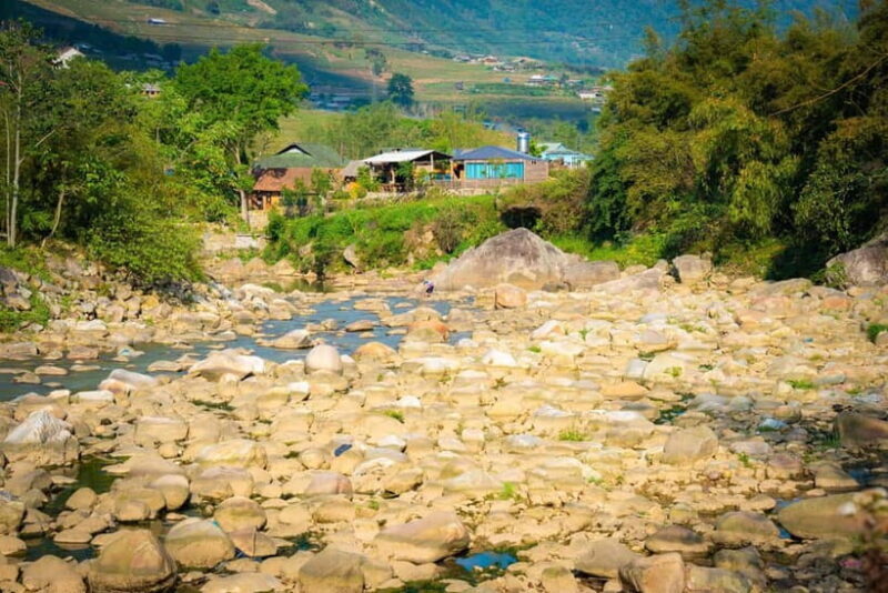 From Hanoi: Sapa Discovery Package Tour 2 Days 1 Night - FAQ