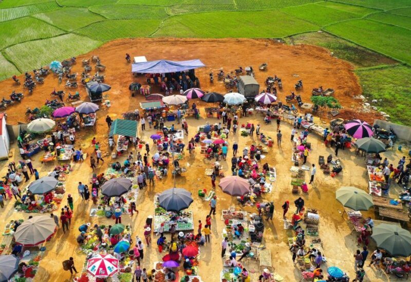 From Hanoi to Pu Luong: 2-Day Trip in Ethnic Villages - The Practical Side: What’s Included and What’s Not