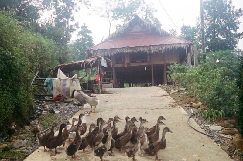 From Hanoi to Pu Luong 3 days unforgettable experiences - Final Thoughts