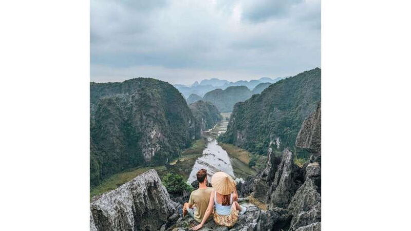 From Hanoi: Trang An, Hoa Lu, and Mua Caves Small-Group Tour - Final Thoughts on Value and Suitability