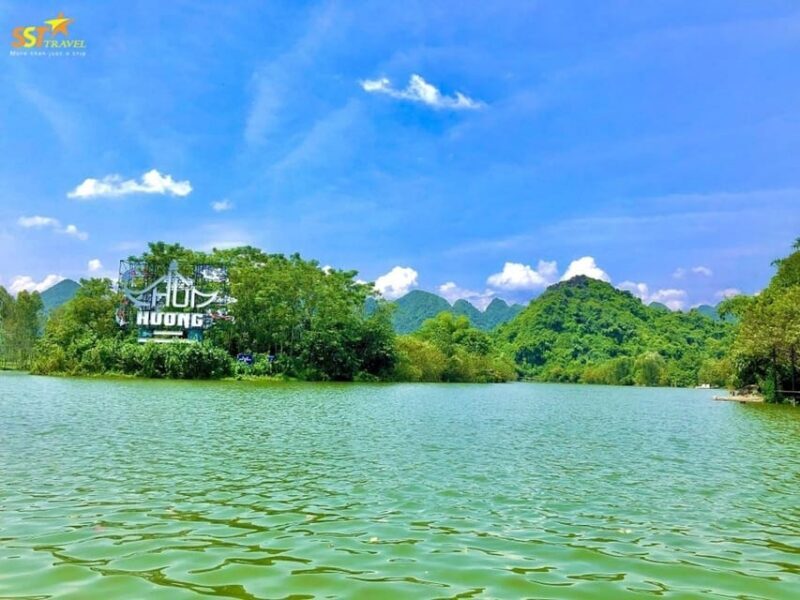 From Hanoi Visit Perfume Pagoda With A Group Or Private Tour - What’s Included and What’s Not