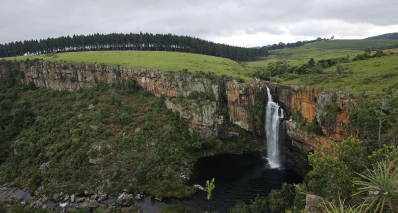 From Hazyview: Full Day Panorama Tour - Final Thoughts: Who Is This Tour For?