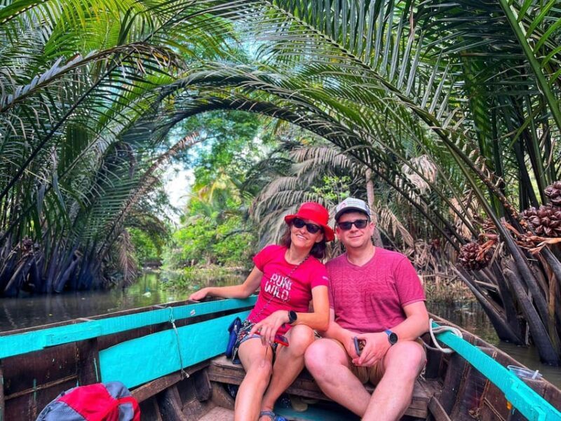 From HCM: Explore Mekong Delta & Floating Market For 2 Days - The Sum Up: Is This Tour Worth It?