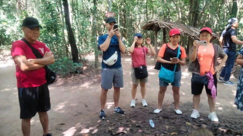 From HCM: Mekong Delta 4D3N Chau Doc Can Tho Ca Mau Bac Lieu - Final Thoughts
