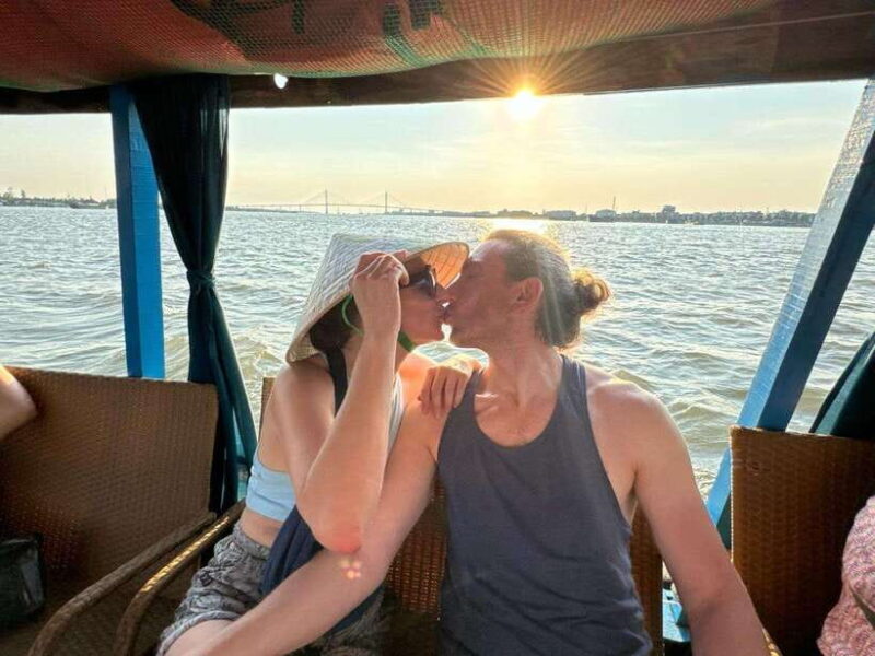 From HCM: Mekong Delta Can Tho Floating Market 2-Day Tour - Final Thoughts: Is This Tour Right for You?