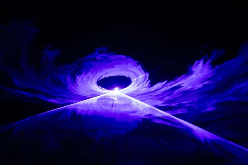 From Hervey Bay: K'Gari 4 Day Experience + Illumina - From Hervey Bay: KGari 4 Day Experience + Illumina — A Detailed Review