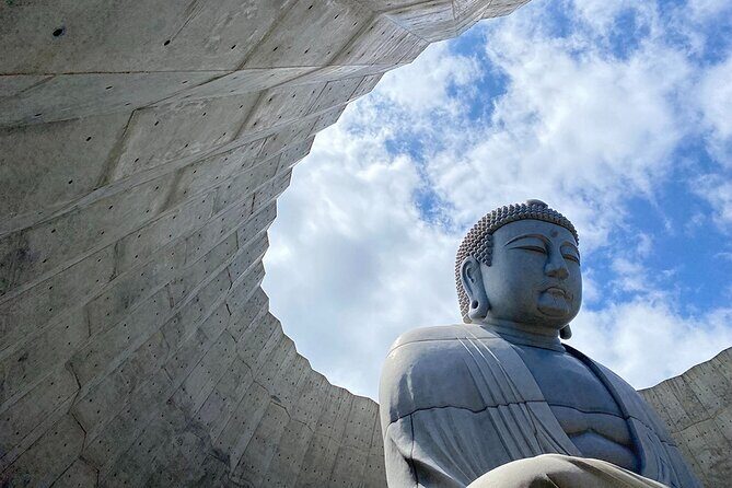 From Hitsujigaoka to Buddha Hill Sapporo Photo Spots Tour - Authentic Experiences and Practical Tips