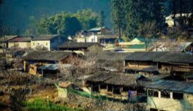 From HN: Big Loop 7 Days MOTOBICE Ha Giang Cao Bang Ba Be - FAQ