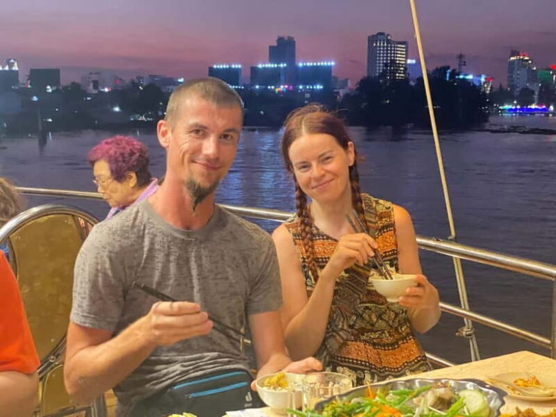 From Ho Chi Minh: 3-Day Mekong Tour&Cai Rang Floating Market - Authenticity and Traveler Insights