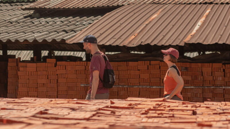 From Ho Chi Minh: Authentic Mekong Delta 3-Day full package - Final Thoughts