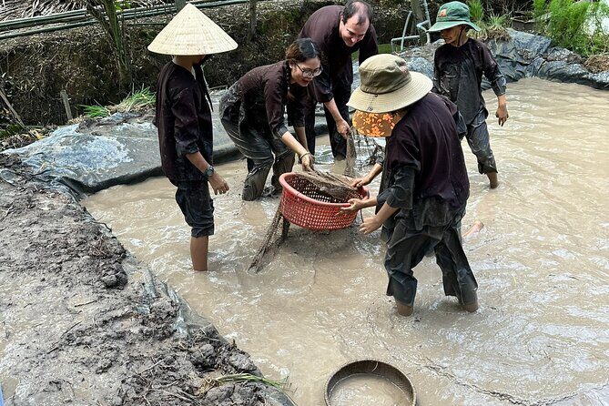 From Ho Chi Minh City: 2-Day Mekong Delta Tour Homestay - Who Will Love This Tour?