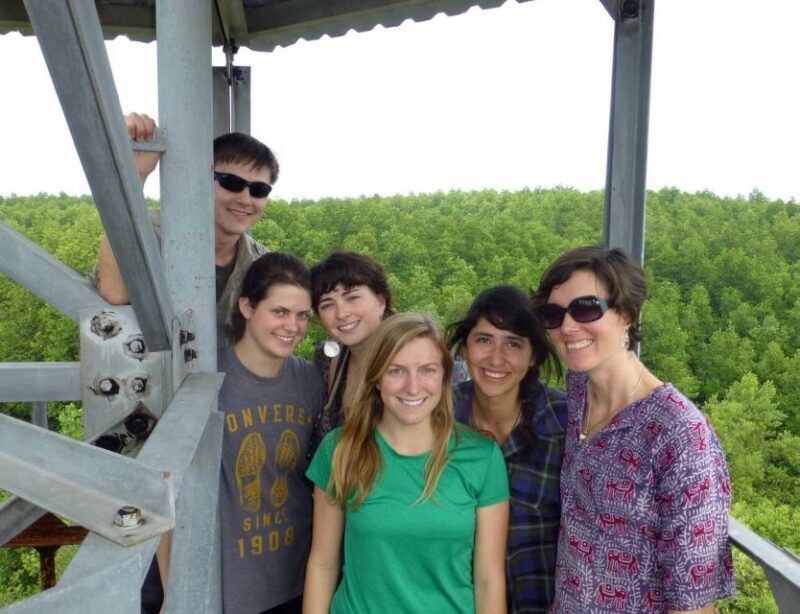 From Ho Chi Minh City: Can Gio Mangrove Guided Forest Tour - The Sum Up: Is This Tour Worth It?
