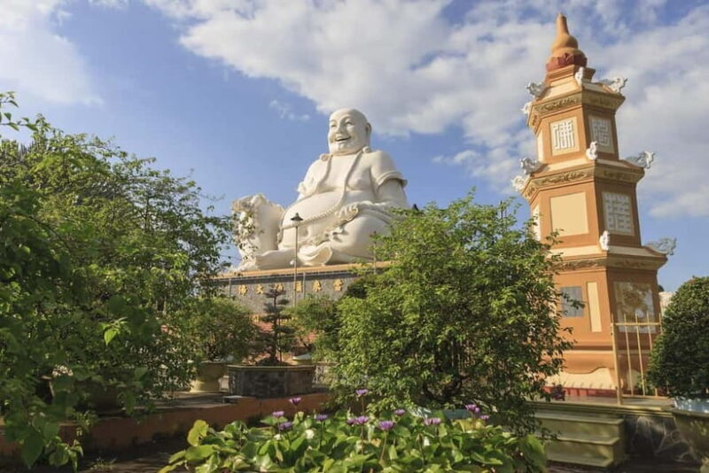 From Ho Chi Minh City: Mekong Delta Small Group Tour - Who Should Consider This Tour?