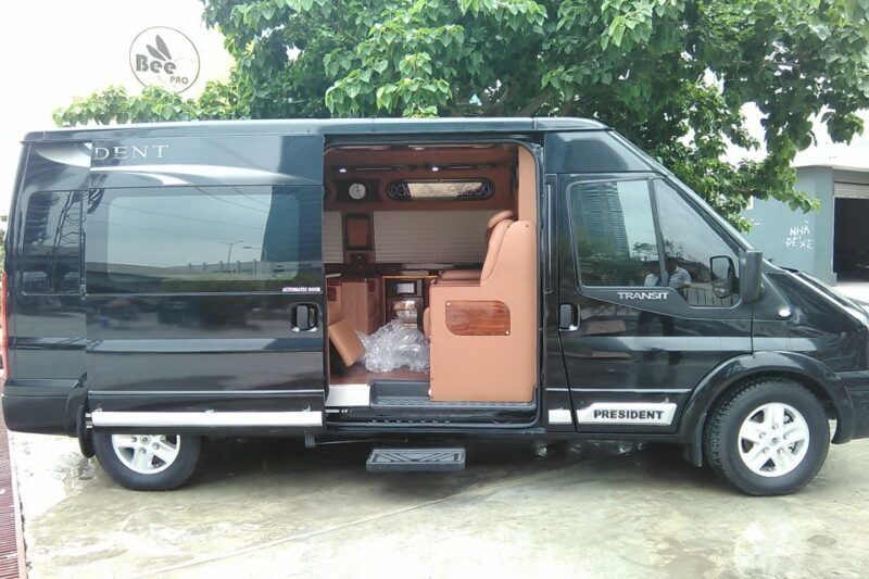 From Ho Chi Minh City: Mekong Delta VIP Tour by Limousine - Key Points