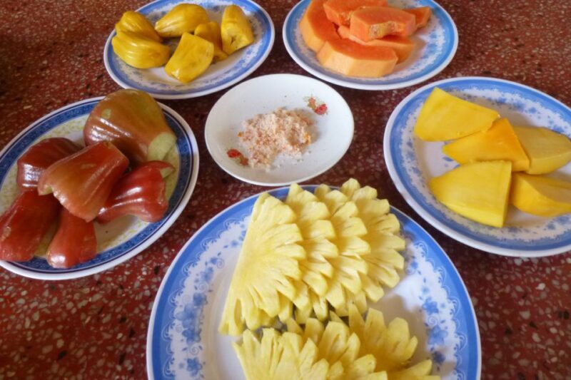 From Ho Chi Minh City: Mekong Delta VIP Tour by Limousine - Value for Money