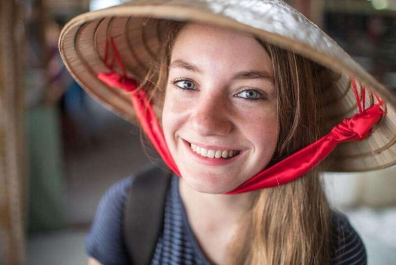 From Ho Chi Minh City: Mekong Discovery Tour - Areas to Consider