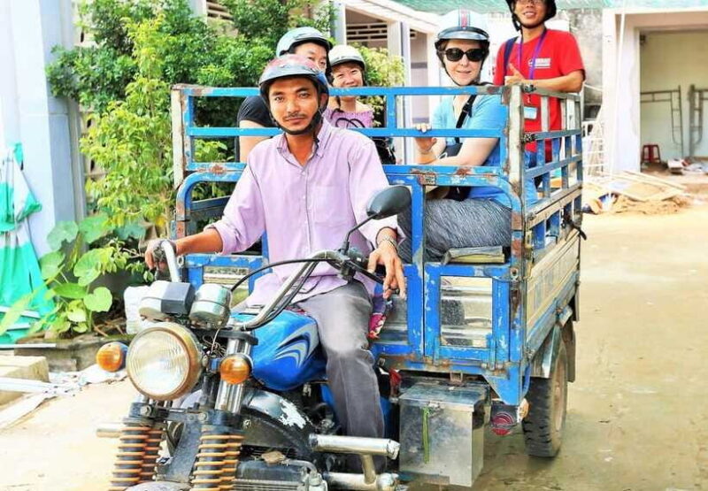 From Ho Chi Minh City: Mekong Discovery Tour - Final Thoughts: Is It Worth It?