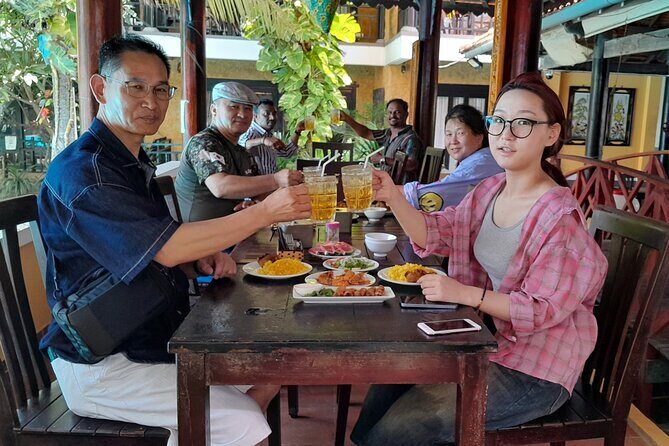 From Ho Chi Minh City: Mui Ne 1 Day | Many Choices - Who is This Tour Best Suited For?