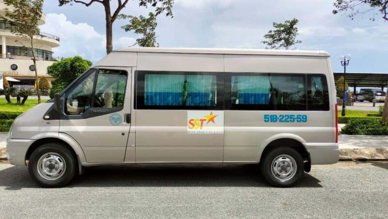 From Ho Chi Minh City: Tan Lap Floating Village Eco Day Tour - Frequently Asked Questions