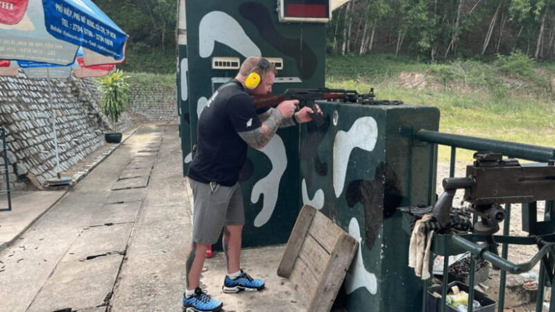 From Ho Chi Minh: Cu Chi Tunnels and Mekong Delta 3-Day Tour - In-Depth Review of the 3-Day Itinerary
