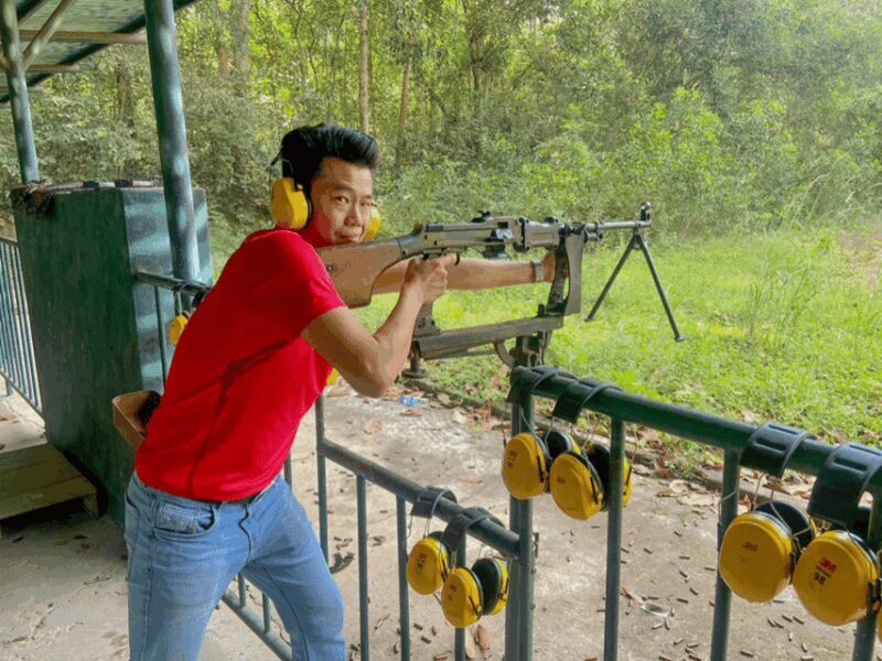 From Ho Chi Minh: Cu Chi Tunnels & Cao Dai Temple - FAQ
