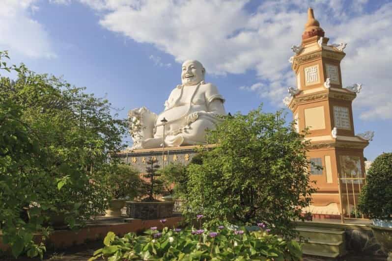From Ho Chi Minh: Delta Full-Day Tour - An Honest Breakdown of the Mekong Delta From Ho Chi Minh Tour