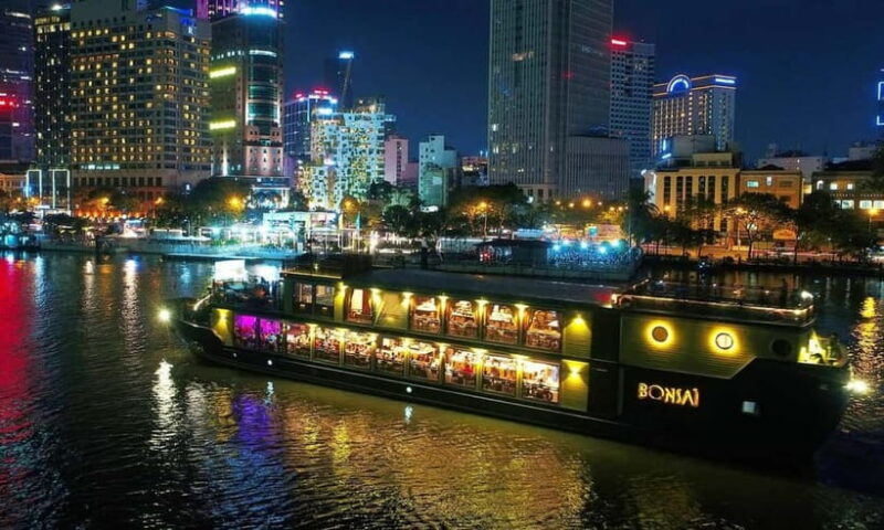 From Ho Chi Minh: Mekong Delta 3-Day Tour with Tra Su Forest - Authenticity and Practicalities