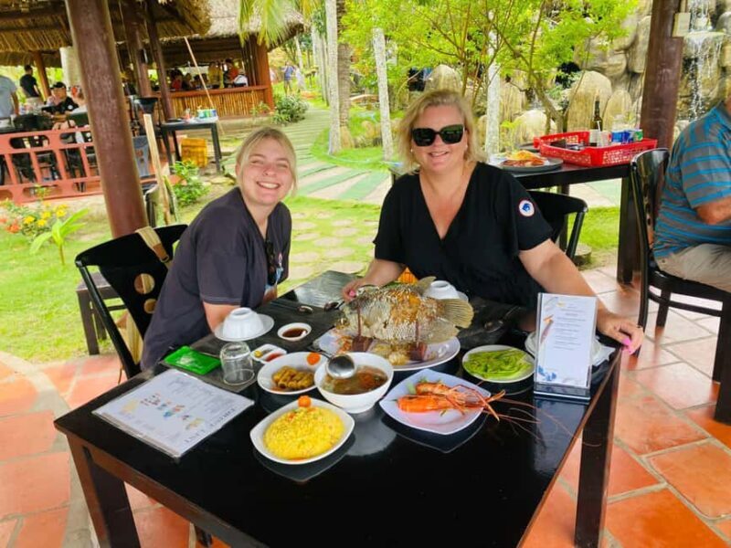 From Ho Chi Minh: Mekong Delta Full Day Trip| Flexible Time - Final thoughts