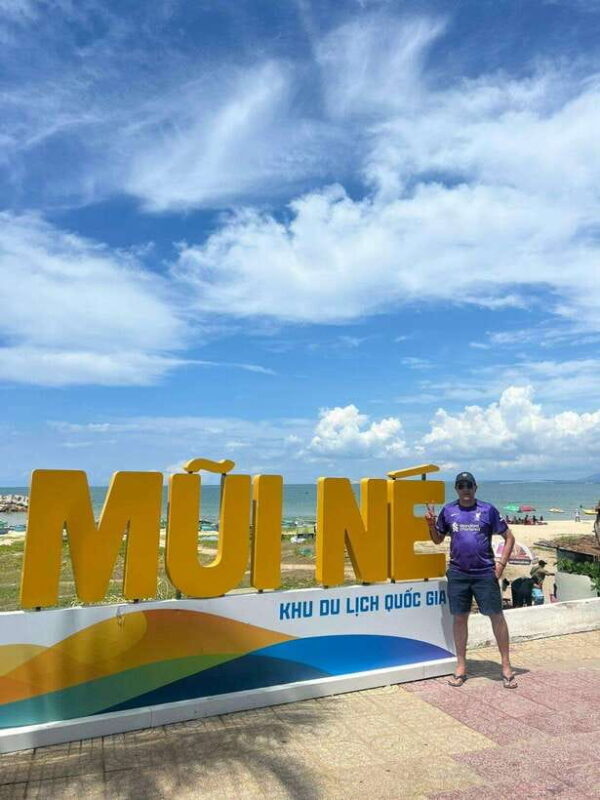 From Ho Chi Minh: Mui Ne daily tour (With Jeep Or ATV) - FAQ