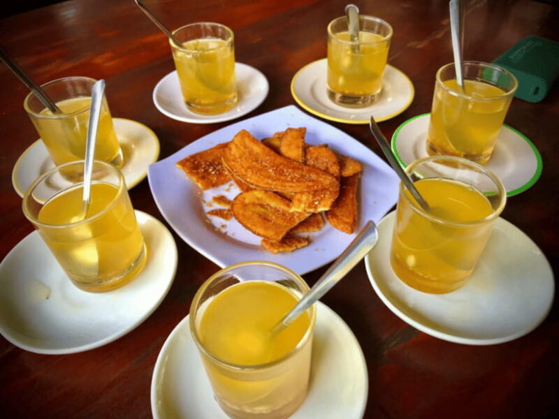 From Ho Chi Minh: My Tho Ben Tre Mekong with Lunch - What to Expect — Practical Tips & Reflections