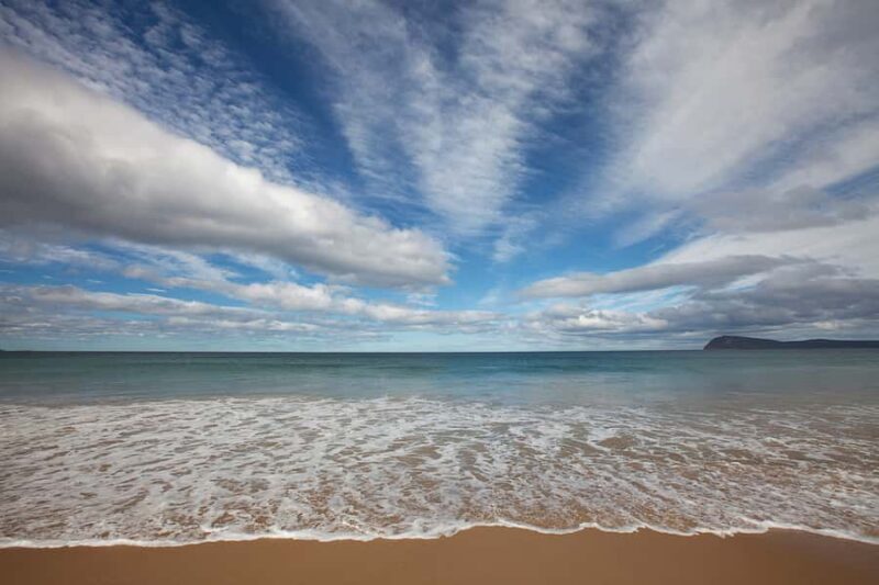 From Hobart: Full-Day Bruny Island Tour with Guide - The Sum Up: Who Will Love This Tour?