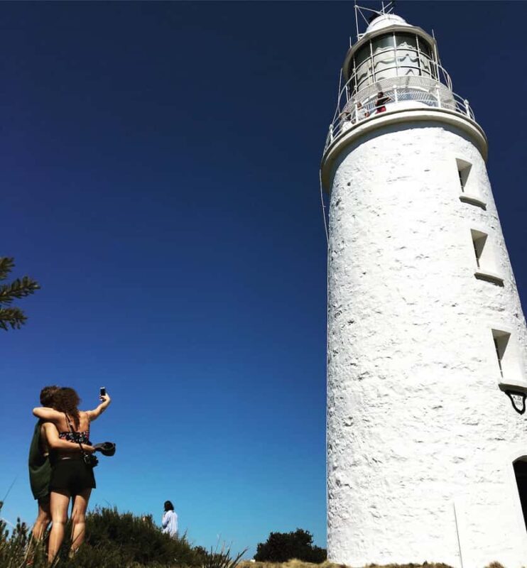 From Hobart: Full-Day Bruny Island Tour with Guide - FAQ