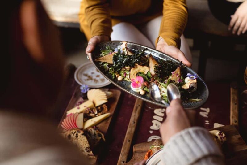 From Hobart: Signature Full Day Tour - Authentic Experiences and Authentic Guides