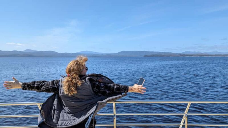 From Hobart: The Ultimate 10-Day Tour of Tasmania's Regions - FAQ