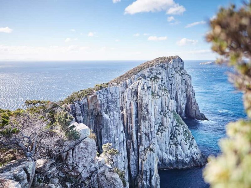From Hobart: Three Capes Walking Tour - 4 Days - Value and Pricing: What You Get for Your Money