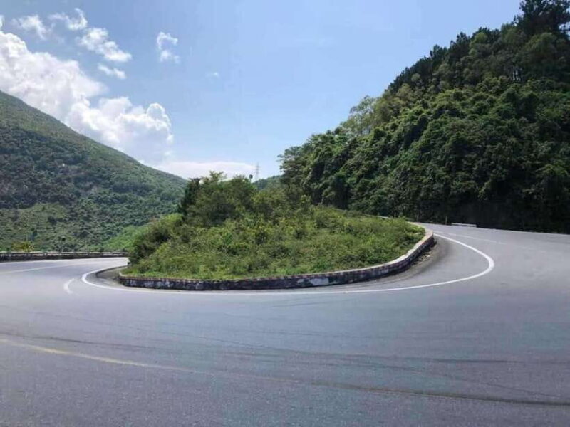 From Hoi An/DaNang: Private Day Trip to Hue via Hai Van Pass - Practical Details & Tips