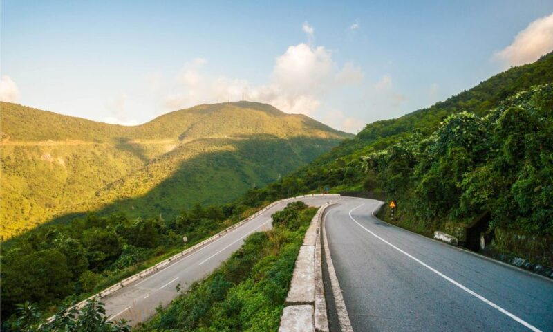 From Hoi An: Hue Imperial City and Hai Van Pass Tour - Analyzing the Experience – What You Can Expect
