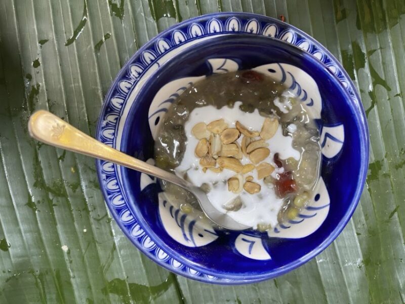 From Hoi An: Market Tour, Basket Boat Ride and Cooking Class - FAQ